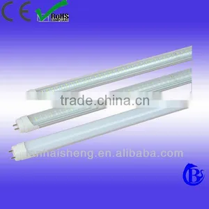 2g11 Led Tube thumbnail-1
