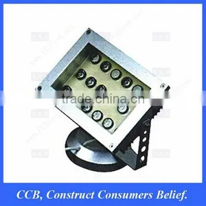 Solar Led Strahler thumbnail-1