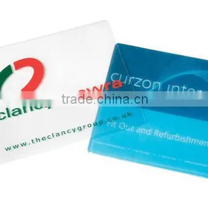 Crystal Armadillo Mouse Mats thumbnail-1
