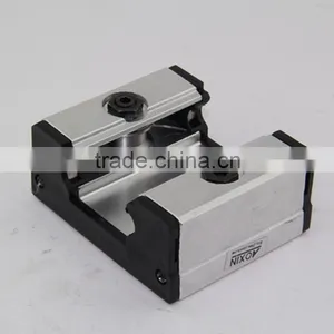 Linear Guide Tour Guide System LGD16 From China Supplier thumbnail-3