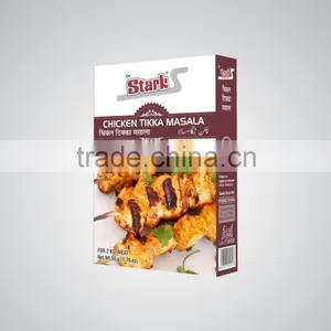 CHICKEN TIKKA MASALA thumbnail-1