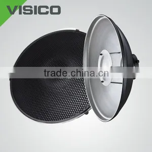 Standard Reflector Standard Reflector for Photo Studio Flash Light thumbnail-5