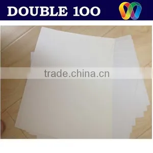 High Quality rc Glossy Photo Paper for Inkjet Printer thumbnail-1