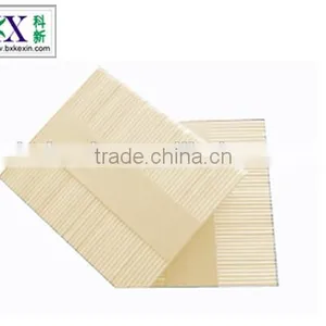 114mm Wooden Popsicle Stick thumbnail-2
