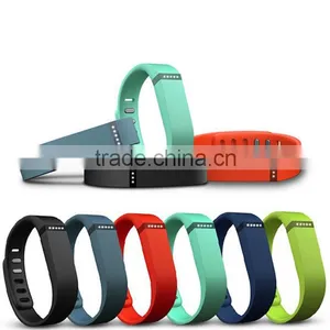 IOS Smart Watches Bluetooth 4.0 Bracelet Watch Fitness Sports Silicone Bracelet thumbnail-5