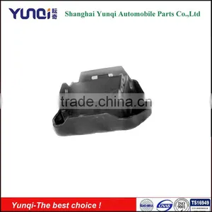OE:1234714 Auto Suspension Parts Front Engine Mount for Buick 7.5L 7.0L 6.6L thumbnail-1