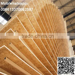 SELL OSB-3, SUPER FINISH Timber thumbnail-5