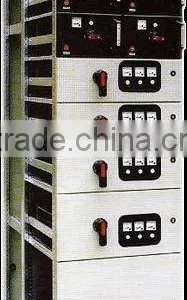42u Rack Server Cabinet thumbnail-1