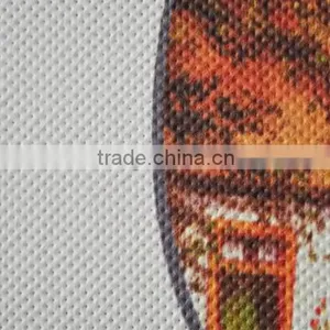 Wall Decor Fabric Painting thumbnail-1