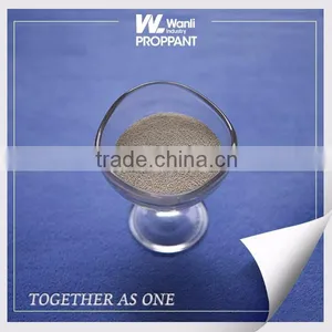 Stronger Proppants Designed for Oilfield Fracture Operations With Superior Properties thumbnail-4