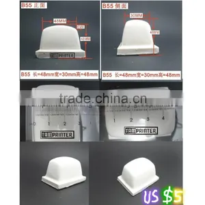 Silicone Pad Large Size thumbnail-1