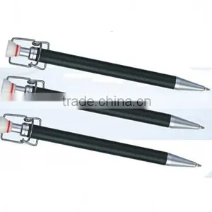 2015 Hot Selling Metal Detector Pen for Promotion & Office & School & Gift thumbnail-1