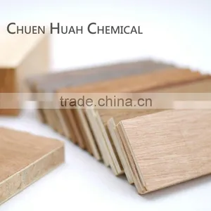 Urea-Formaldehyde Resin, UF Resin, UF thumbnail-1