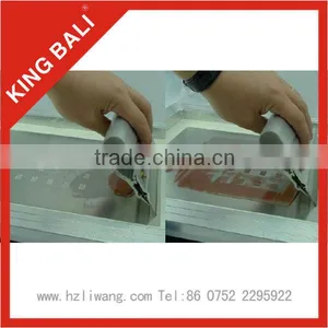 2013 Newest Superior Thermal Bonding Glue thumbnail-1