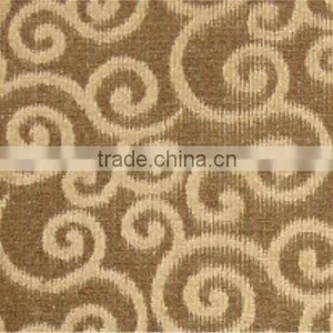 Acylic Looking Tufted Carpet,non-tufting Carpet,machine Made Woven Tufted Carpet Rug and Carpet thumbnail-5