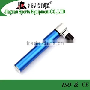 Custom Logo Smart Bike Accessories /Rider Bike Accessories (JG-1017) thumbnail-2