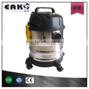 EAKO 1200W 20L Home Use Wet Dry Vacuum Cleaner thumbnail-3