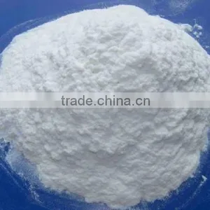 HPMC ---putty Powder Additive thumbnail-1