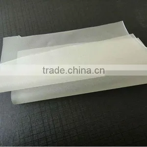 0.38 Pvb Clear Film thumbnail-1