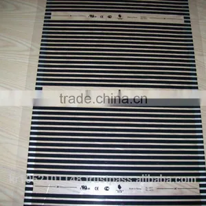 Heating Film/Far Infrared Heating Film /floor Heating Film/carbon Film/ Korea Film Heater thumbnail-4