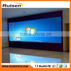 HD LED Video Display Indoor P1.89 P2.5 P3 P4 P5 P6 P10 LED Module LED Screen for HD LED TV Screen or Stage LED Screen Quality Choice thumbnail-5