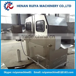Automatic Saline Injection Machine Brine Injector Salt Water Injecting Machine With Best Price thumbnail-2
