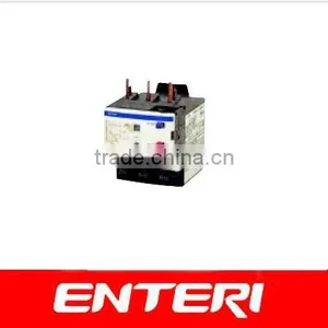 Adjustable Low Voltage Relay, Over Voltage Relay. Contactor Relay thumbnail-1