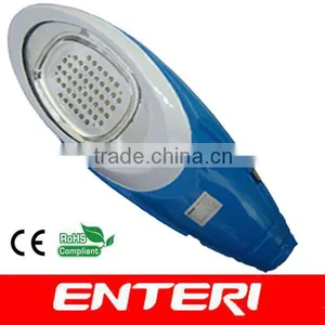 80w Led Street Light With CE and RoHS thumbnail-1