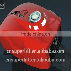 CE Proved Automatic Opener Used for Whole Sale Garage Door Opener thumbnail-1