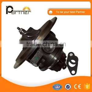 Engine Turbo Cartridge 715924-0002 28200-42700 Turbo Chra GT1749S Turbo Core for HYUNDAI 1 Ton Light Truck H-100 TCi 2003- thumbnail-2