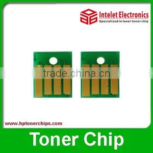Hot Products! 100% Quality Warranty LEX MX310 TONER CHIP, 604H TONER CHIP thumbnail-1
