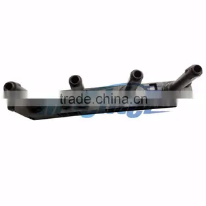 Brand New Ignition Coil Pack for Holden Viva 1.8L F18D 2005 - 2009 thumbnail-6