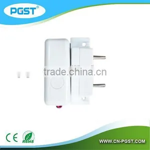 Smart Home Usage Water Level Sensor for Avoid and Alarm Water Leak Detector thumbnail-1