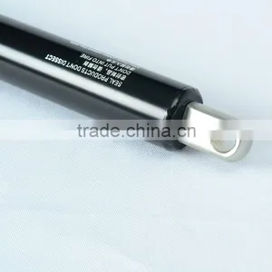 Nitrogen Lockable Gas Spring Manufacturer in China thumbnail-2