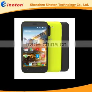 Factory Price Lcd Screen Digitizer Assembly for Archos 50c Neon Lcd Touch for Wholesale thumbnail-1