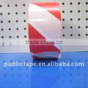 Double Side Print Safety Tape Warning Tape Barrier Tape thumbnail-1