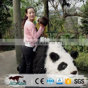 OA-AM-L12 Lifesize Horse Mannequin for Sale thumbnail-5