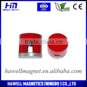 Alnico Magnets for Education and Industry thumbnail-4