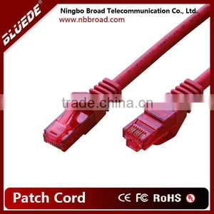 Newest Professional Optical Patch Cord thumbnail-1