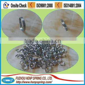 Small Diameter Spring thumbnail-1