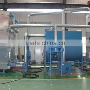 Automatic Sofa Machine thumbnail-5