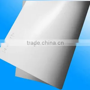 Thermoplastic Polyolefin TPO Roofing Sheet Roll for Waterproofing thumbnail-2