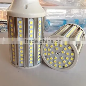 E27 E40 30W Led Light 5050 165 SMD CE RoHS thumbnail-1