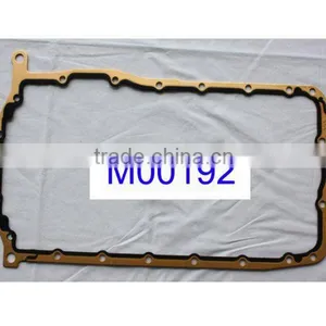 GASKETS FOR VW thumbnail-1