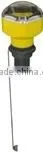 Ultrasonic Level Meter With Small Dead Zone thumbnail-5