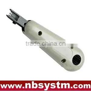 Punch Down Tool thumbnail-1