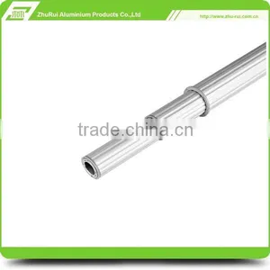 Pure Carbon Fibre Telescopic Cleaning Pole Supplier,manufacturer thumbnail-3