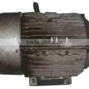 THEMA SERVO MOTOR thumbnail-1