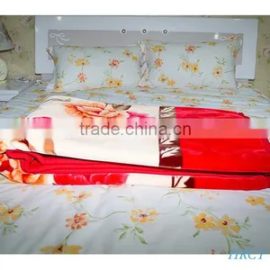 Mink Blanket thumbnail-4