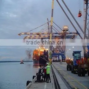 Cargo Shipping to the World From China------jessie thumbnail-1